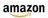 amazon logo